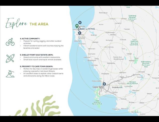 2 BEDROOM HOUSE FOR SALE IN GOLDEN MILE